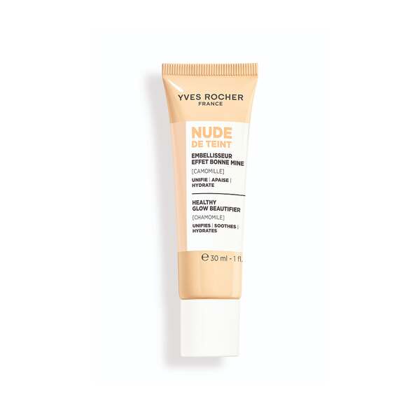 Foundation, Porslin