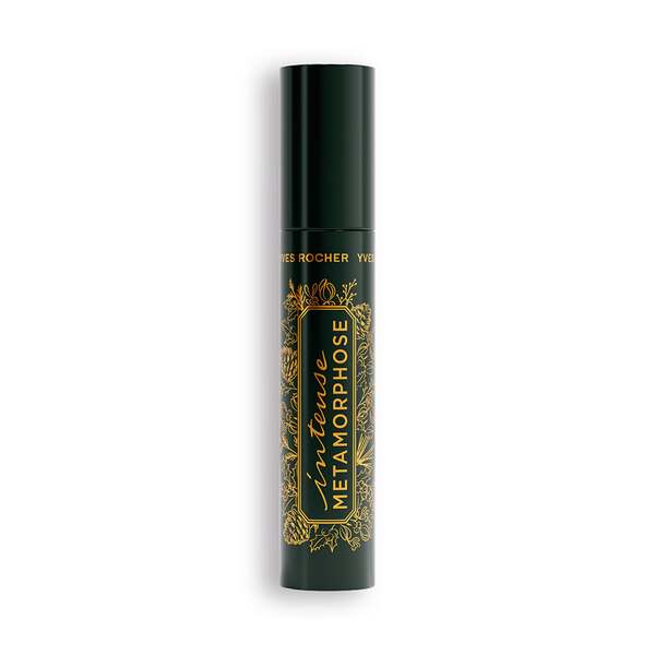 Mascara Intensiv Metamorfos