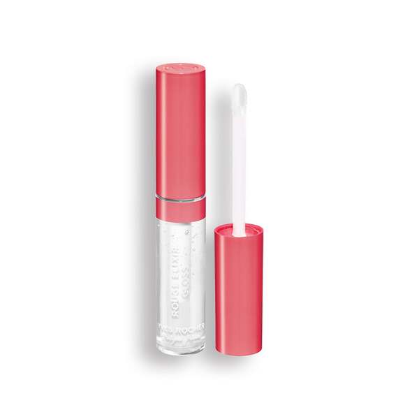 Rouge Elixir Gloss