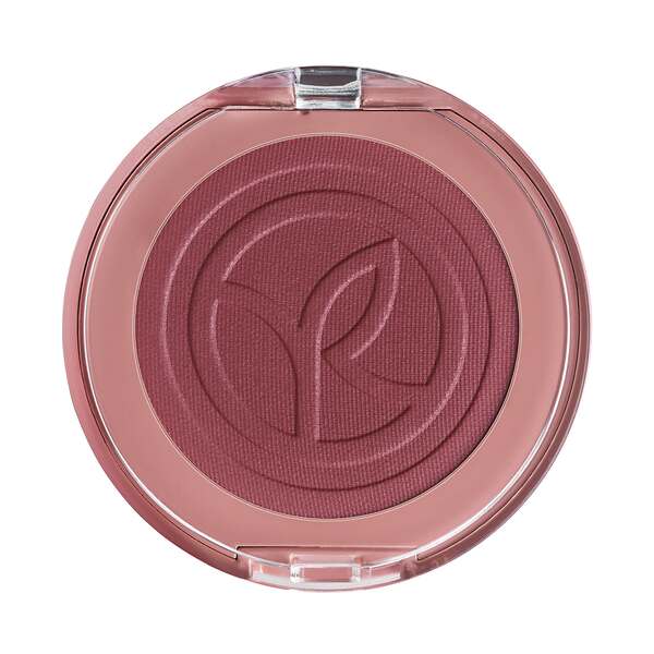 Rouge,11 Plommon