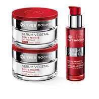 Set - Wrinkles and Firmness, Serum, Dagkräm, Nattkräm