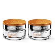 Set - Wrinkles and Lifting, Dagkräm, Nattkräm