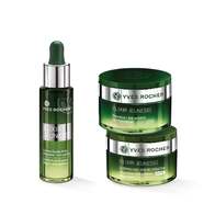 Set - Elixir Jeunesse, Nattkräm, Dagkräm, Serum