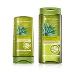 Set - Mot föroreningar, schampo, balsam