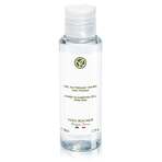 Handrengöringsgel, 100 ml